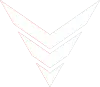 Down arrow