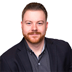 Conor McQuillan