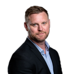 Chad Hanlon