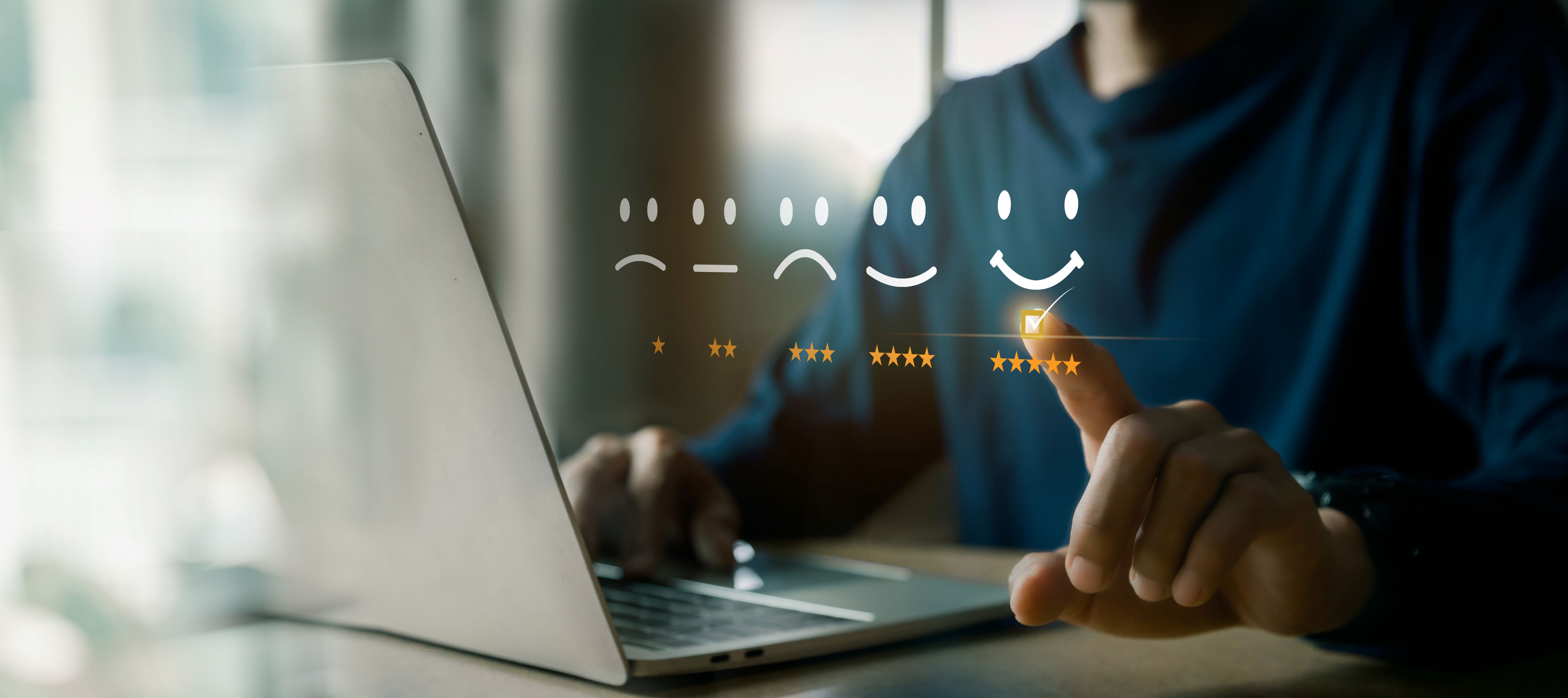 RDecreased Employee Morale and Productivity