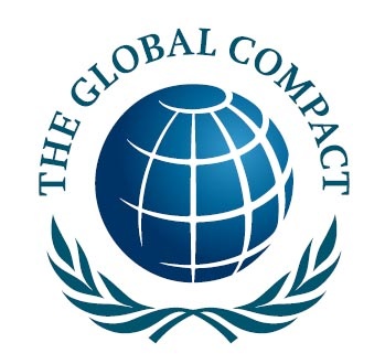 UN Global Compact UN Global Compact