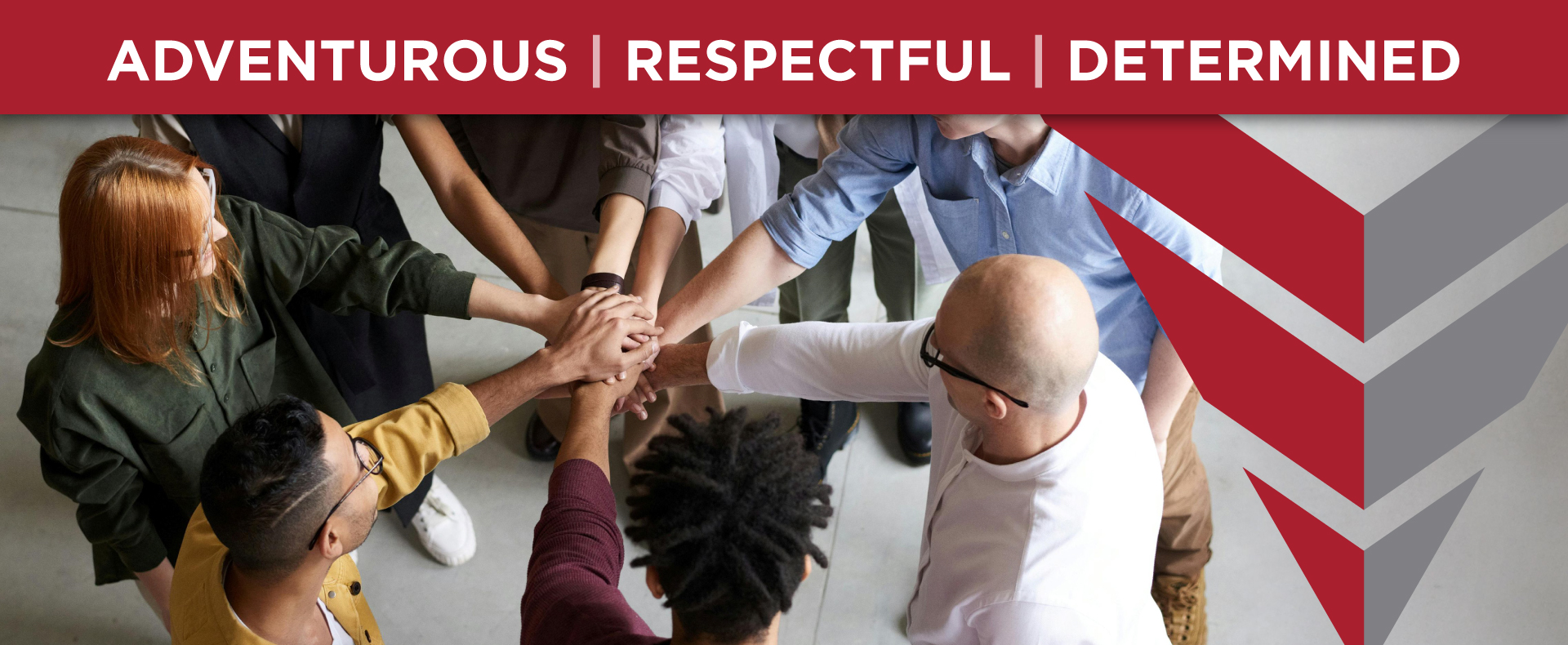 Xpera Mission statement