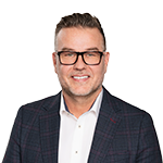 Jason Dumbreck Jason Dumbreck